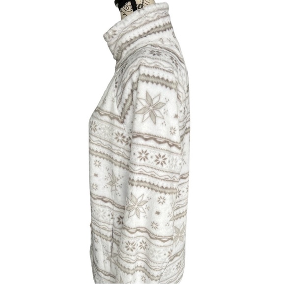 Eddie Bauer Sweatshirt - Picture 7 of 11